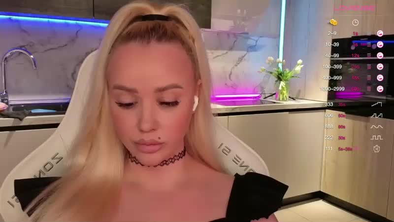 In-your-fucking-mind Live Sex December 13, 2025