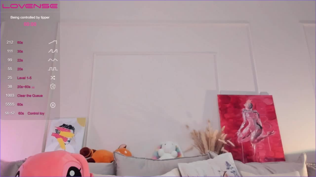 Melissa-Fox Live Sex December 13, 2025