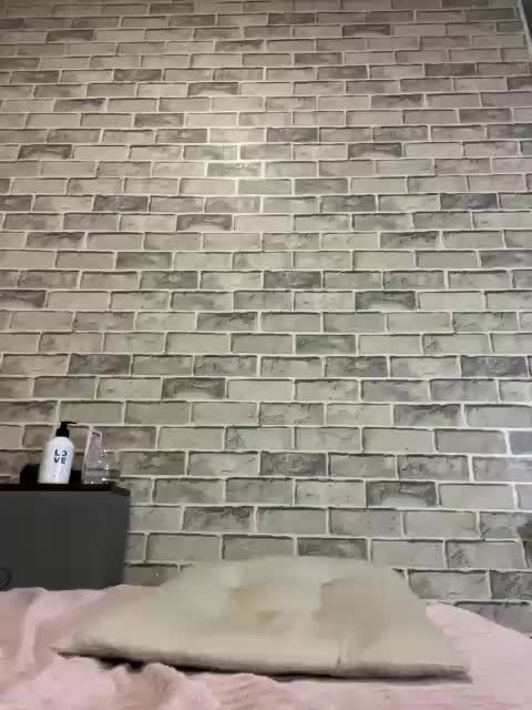 MirandaNow Live Sex December 14, 2025