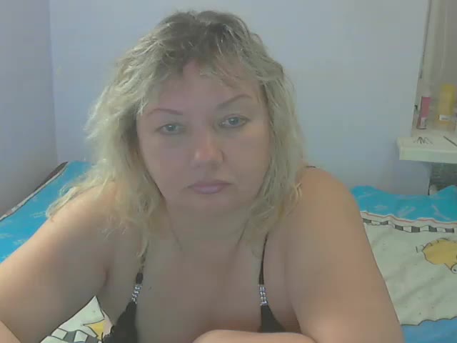 LucyAlexis Live Sex December 14, 2025