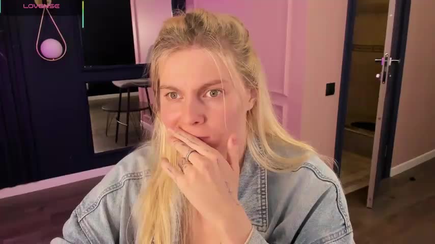 _faptax Live Sex December 14, 2025