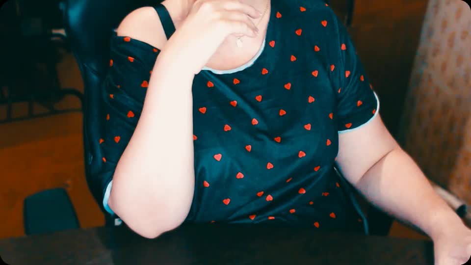 Alisa1917 Live Sex December 17, 2025