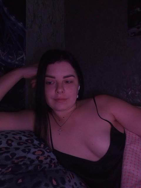 Nata17-1 Live Sex December 19, 2025