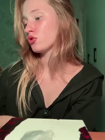 saint_cat25 Live Sex December 13, 2025