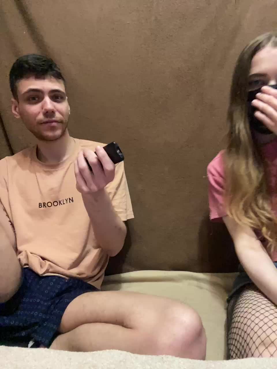 kak911 Live Sex December 13, 2025