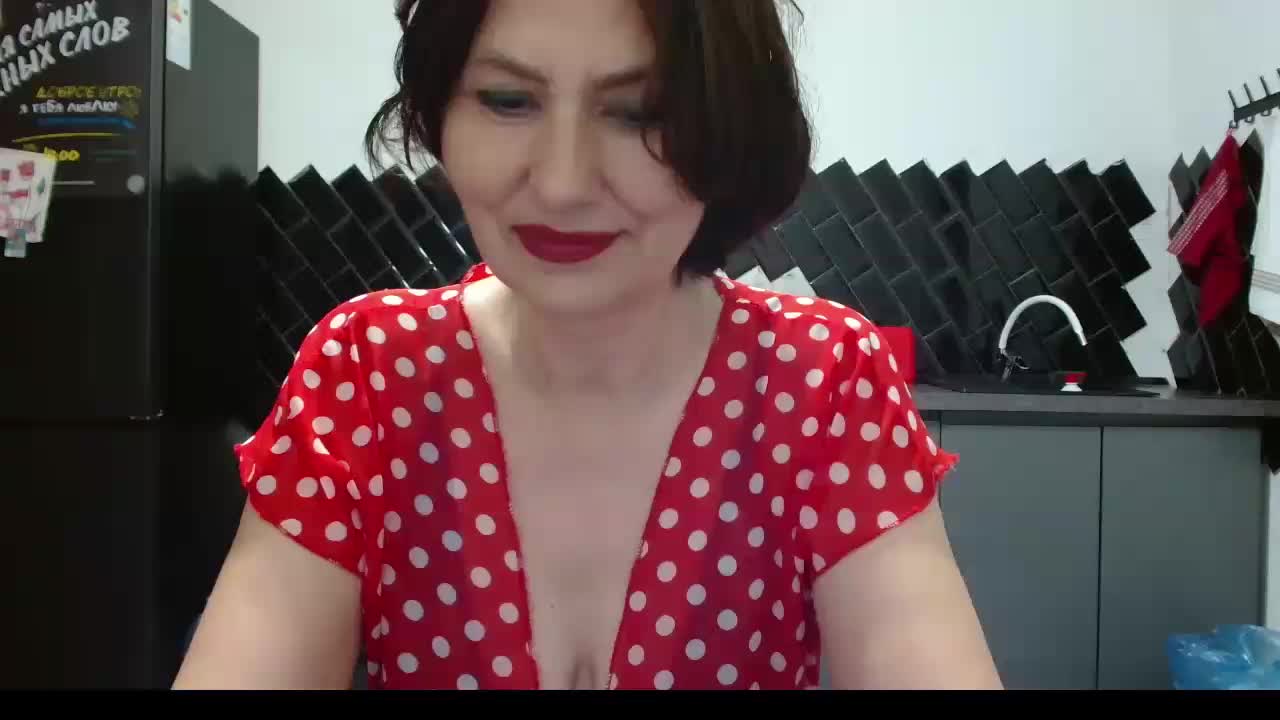 ANGELALADI Live Sex December 17, 2025