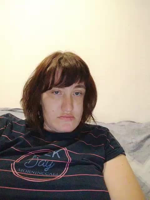 Xo4y-SeXa Live Sex December 19, 2025