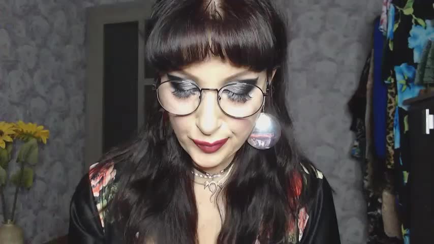 Aziza1 Live Sex December 13, 2025