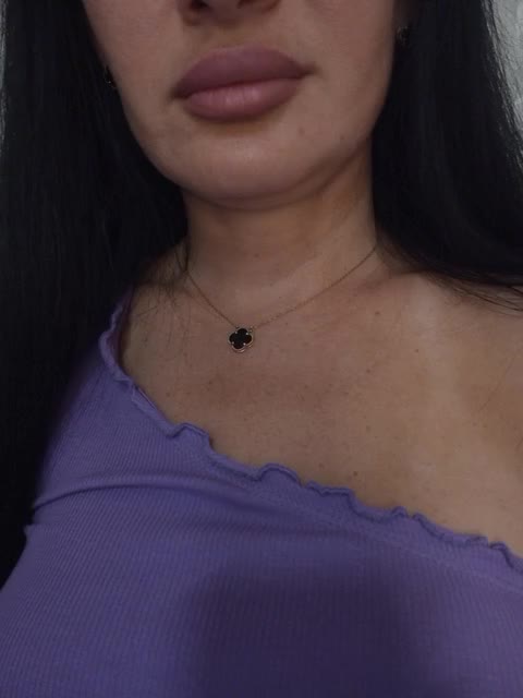 Black_chick Live Sex December 19, 2025