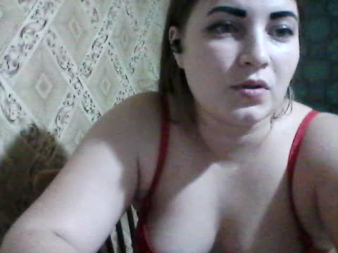 Elizabeth_Meow Live Sex December 17, 2025