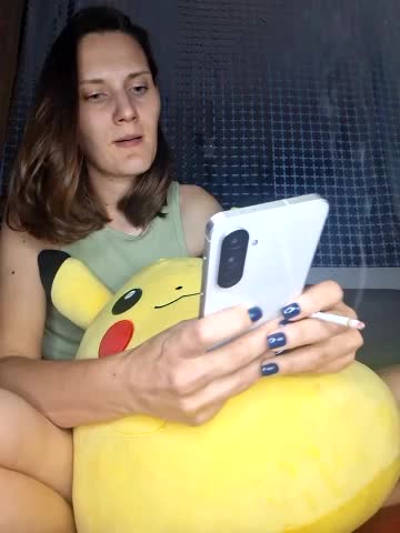 Ererras Live Sex December 14, 2025