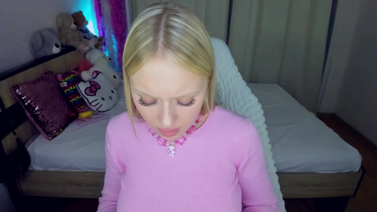 MindyKally Live Sex December 14, 2025