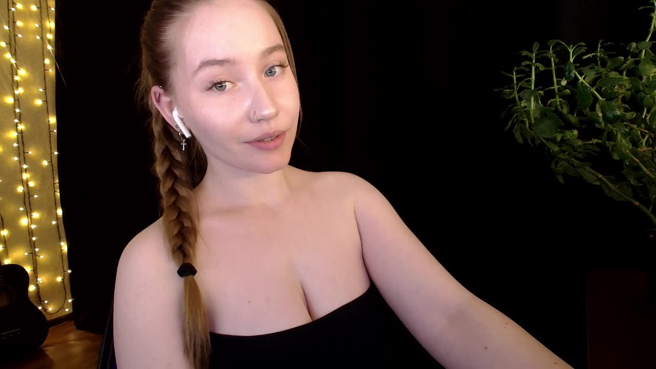 SindiWatson Live Sex December 13, 2025