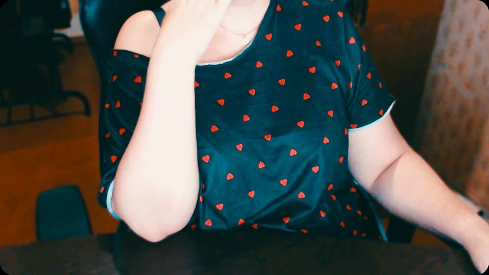 Alisa1917 Live Sex December 17, 2025