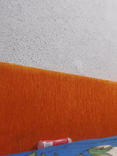 WildMerry Live Sex December 13, 2025