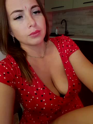 Hot_Sexy_Angel Live Sex December 18, 2025