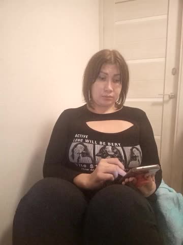 ROXOLANAA_SEXY Live Sex December 14, 2025