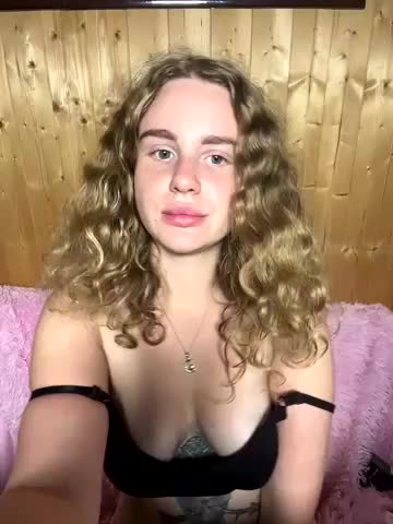 nemesidaM Live Sex December 14, 2025