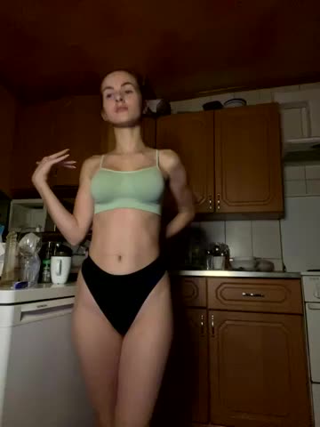 _Molly-Mae_ Live Sex December 17, 2025