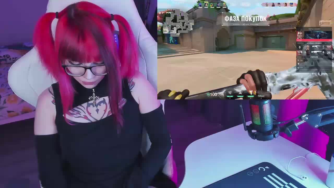 Yumi_Youkai Live Sex December 15, 2025