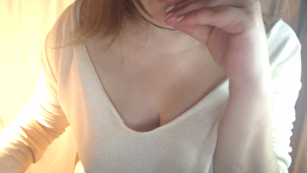 1BECHA1 Live Sex December 18, 2025