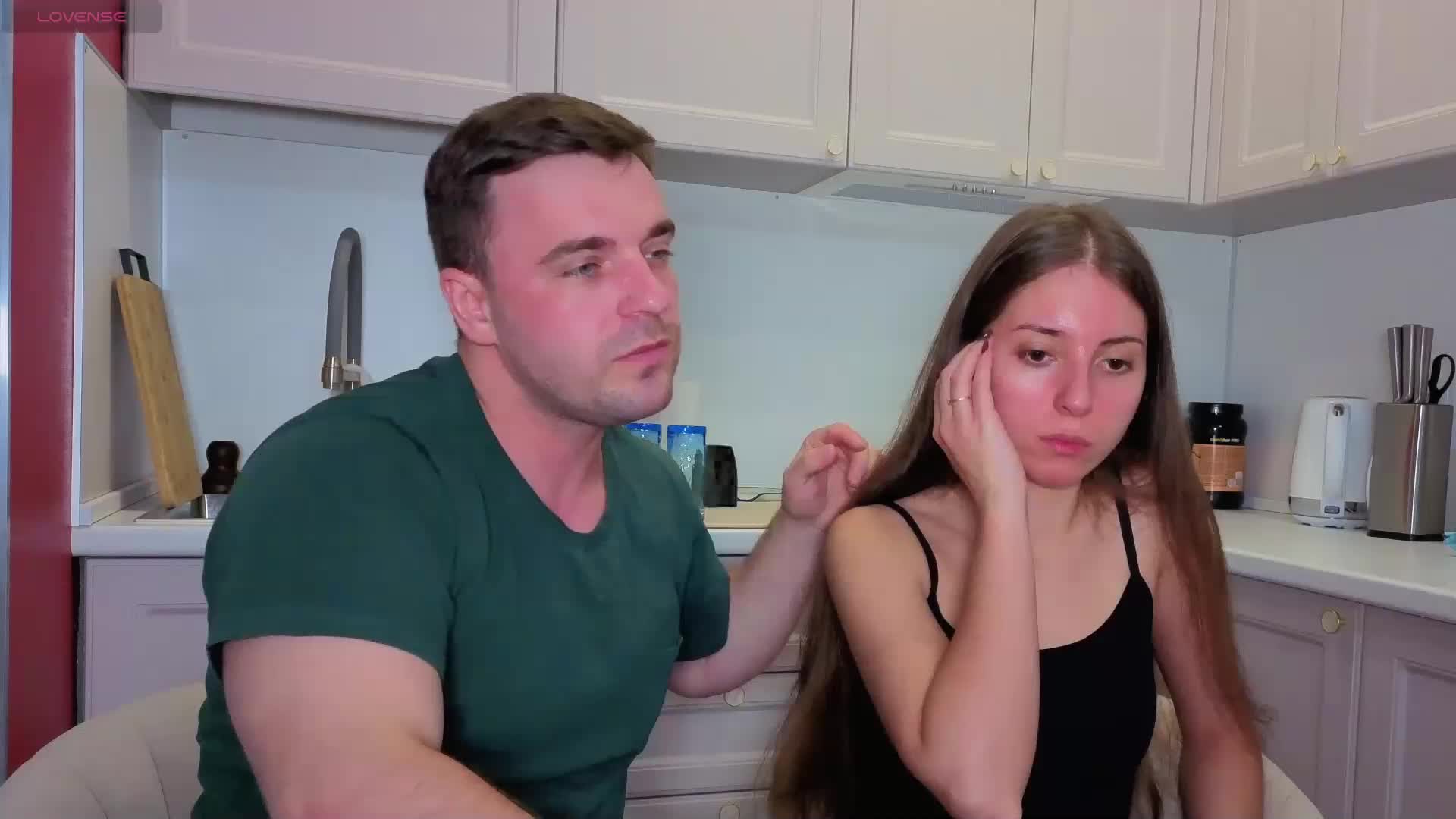 momotea Live Sex September 17, 2025