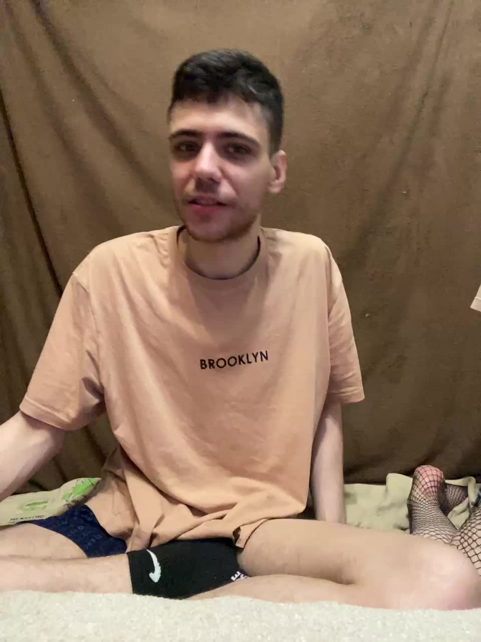 kak911 Live Sex December 13, 2025