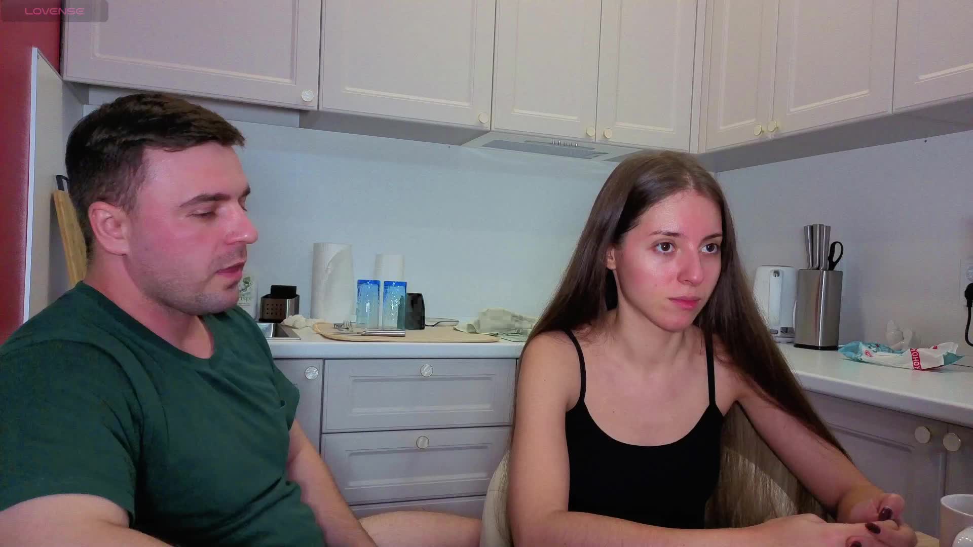 momotea Live Sex September 17, 2025