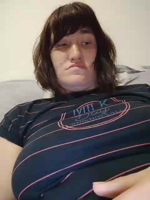 Xo4y-SeXa Live Sex December 19, 2025