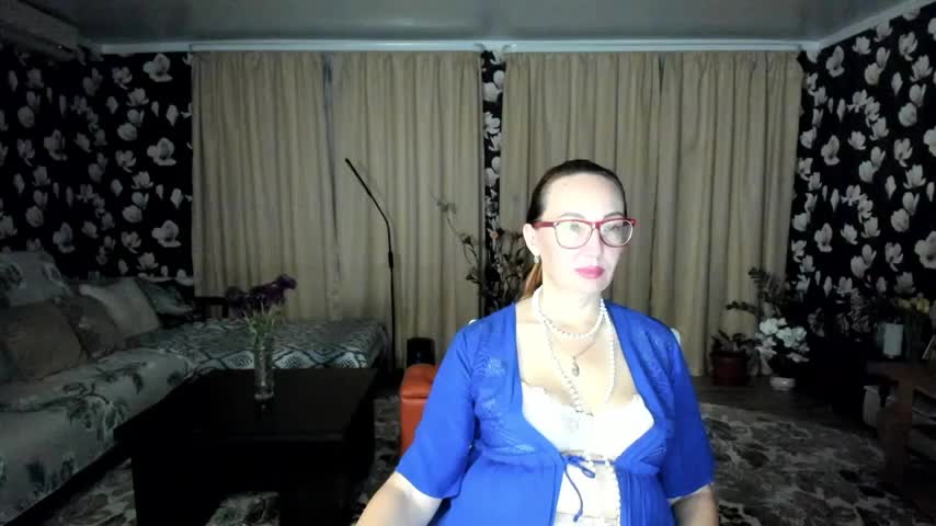 LybovNTV Live Sex December 17, 2025