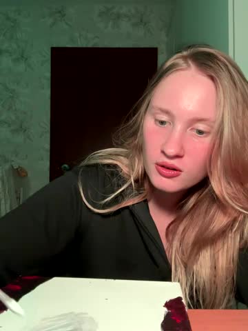 saint_cat25 Live Sex December 13, 2025