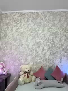 SeXXyMagic Live Sex December 14, 2025