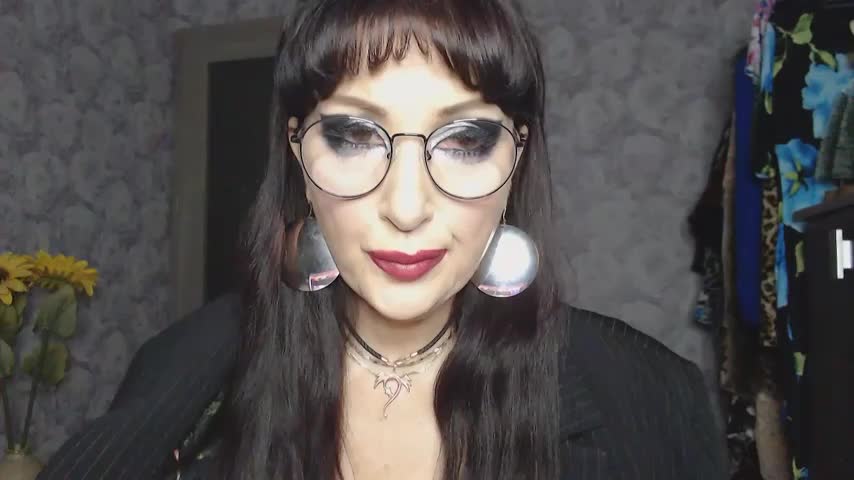 Aziza1 Live Sex December 13, 2025