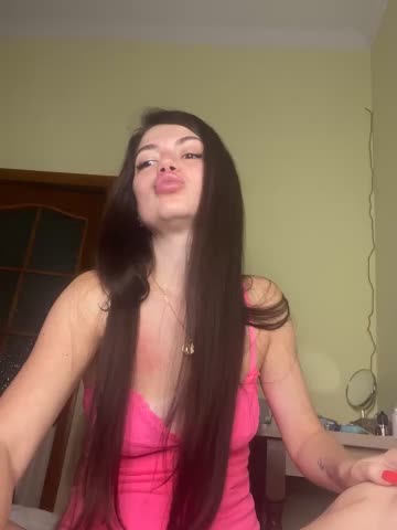 Cute_Erika Live Sex December 19, 2025