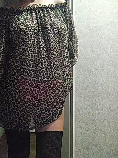 Bellychi Live Sex December 13, 2025