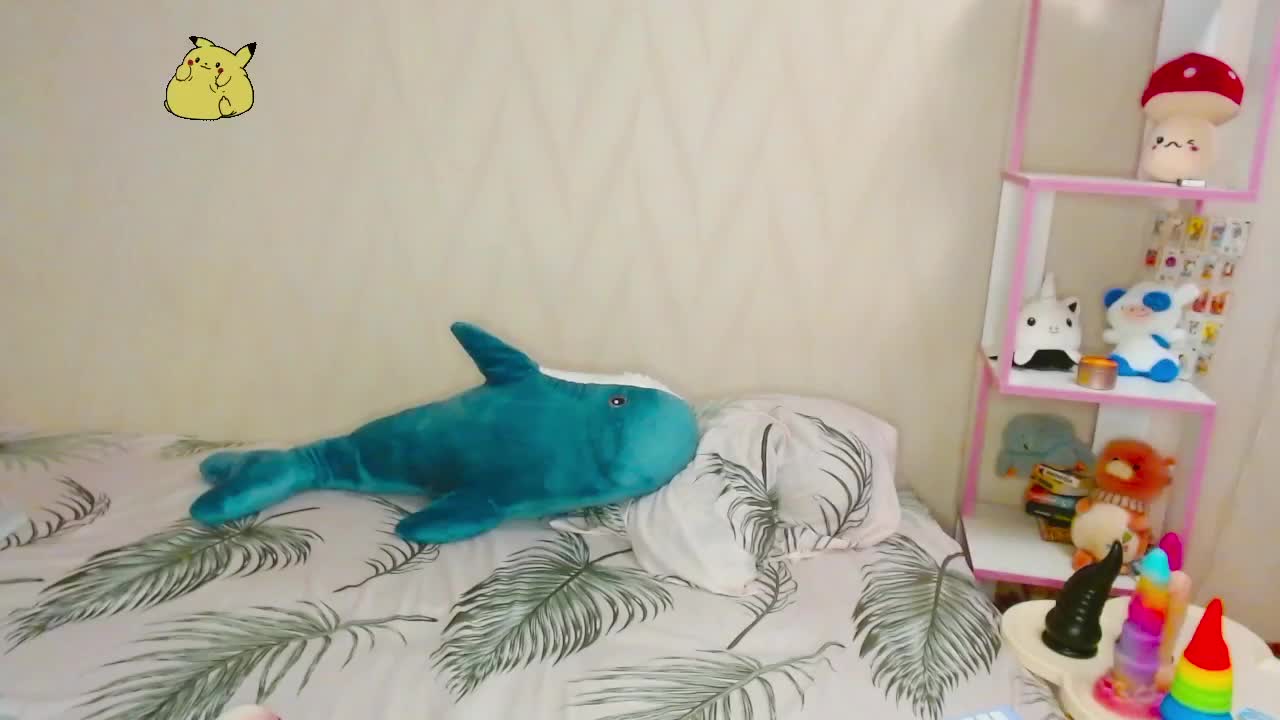 pikach00 Live Sex December 14, 2025