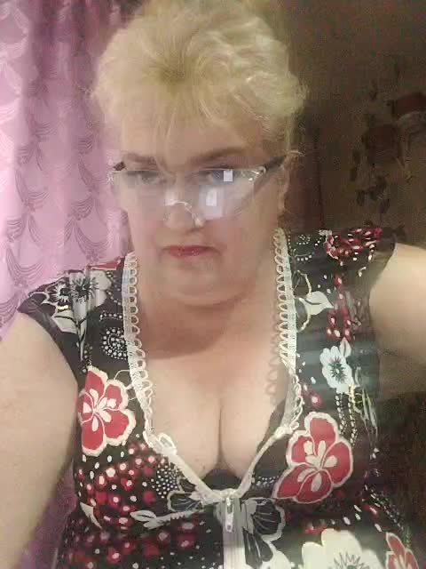 EugeniaLady Live Sex December 14, 2025