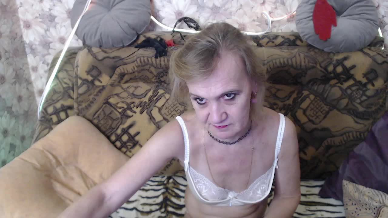 miss-bekker23 Live Sex December 14, 2025