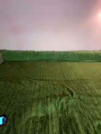 -fatal- Live Sex December 13, 2025