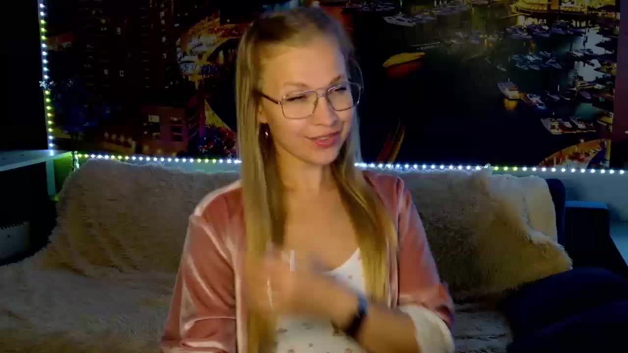 _Vishka_ Live Sex 2025.09.17