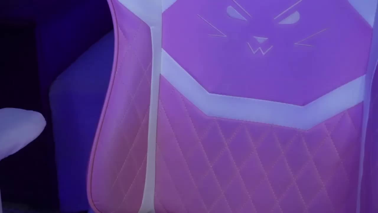 Cool-Baby Live Sex December 14, 2025