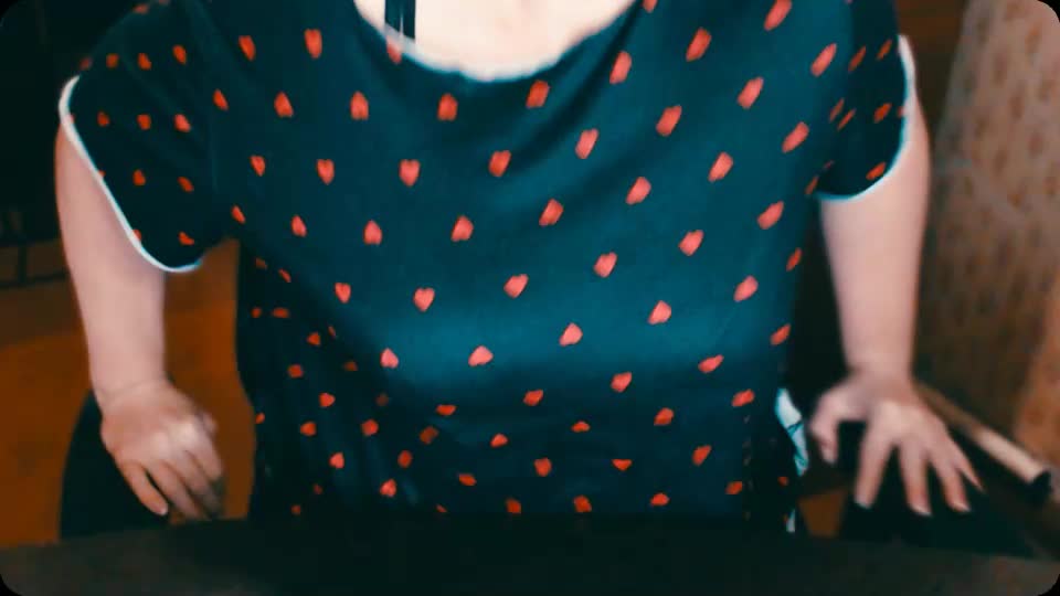 Alisa1917 Live Sex December 17, 2025