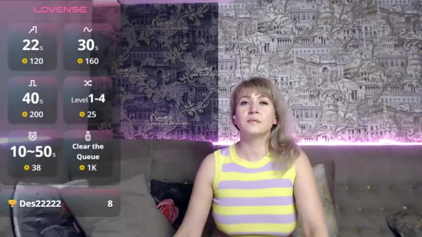 mandy_foxxx Live Sex December 18, 2025