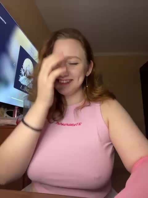 _ksenon_ Live Sex December 13, 2025