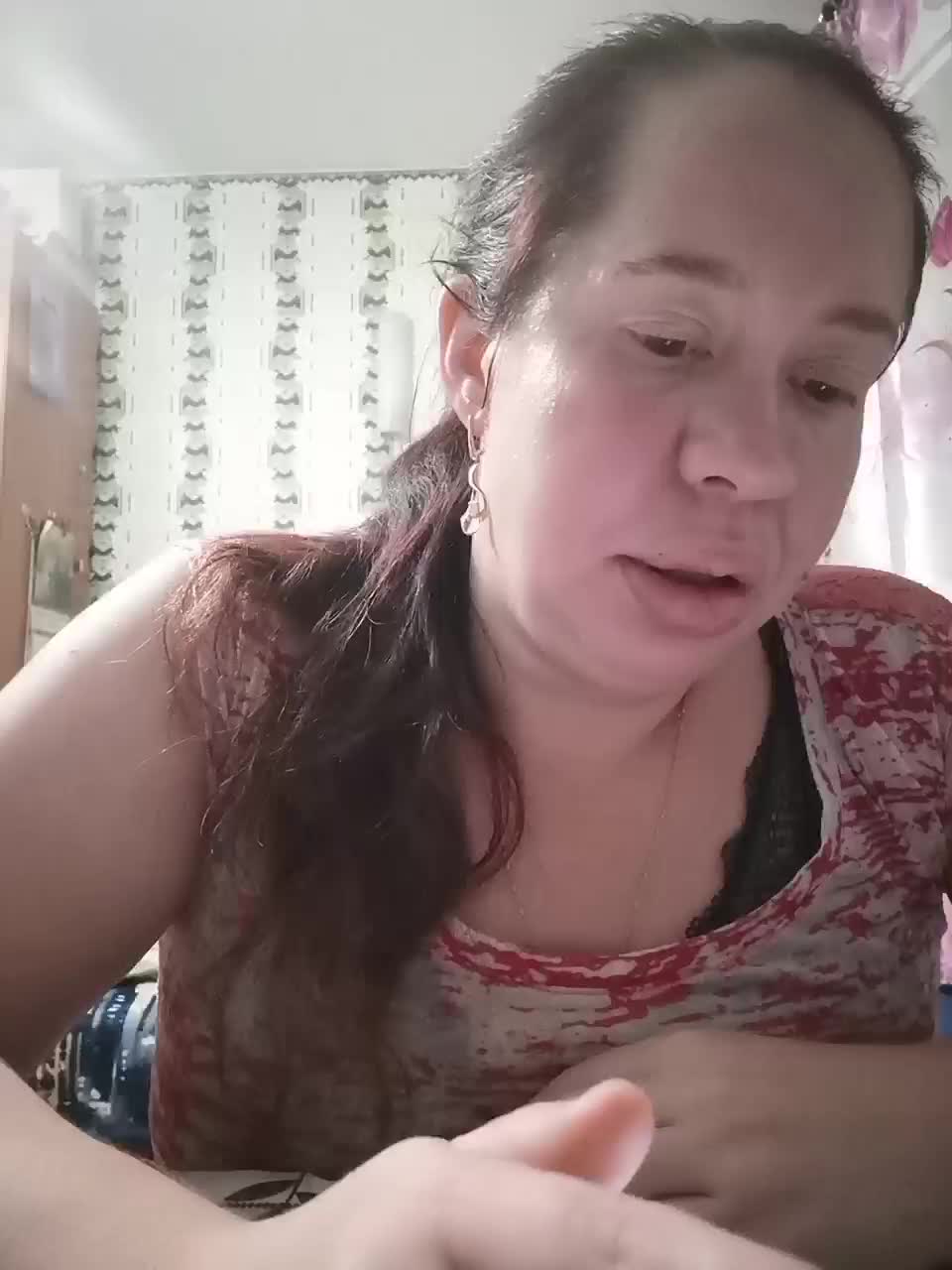 catsloveqq Live Sex December 13, 2025