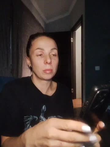 _SENORiTA_ Live Sex December 13, 2025