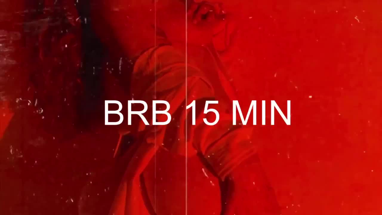 Melissa-Fox Live Sex December 14, 2025