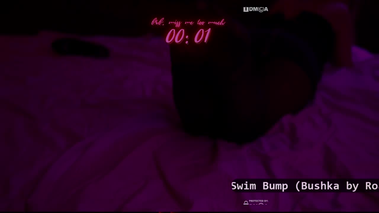 D_i_aM Live Sex December 15, 2025