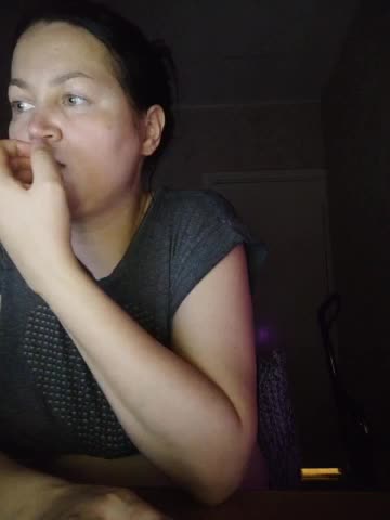 -VeryVery- Live Sex December 13, 2025