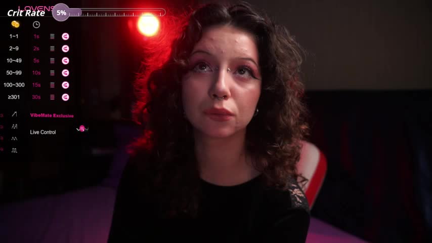 Megan___Cox Live Sex December 13, 2025